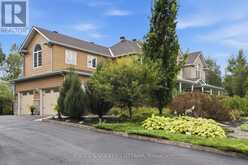 6622 BLOSSOM TRAIL DRIVE | Ottawa Ontario | Slide Image Forty-one