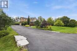 6622 BLOSSOM TRAIL DRIVE | Ottawa Ontario | Slide Image Forty-two