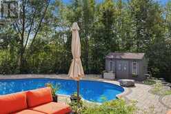 6622 BLOSSOM TRAIL DRIVE | Ottawa Ontario | Slide Image Forty-four