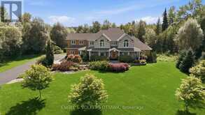 6622 BLOSSOM TRAIL DRIVE | Ottawa Ontario | Slide Image Forty-six