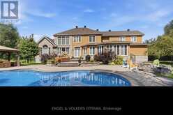 6622 BLOSSOM TRAIL DRIVE | Ottawa Ontario | Slide Image Forty-eight