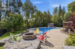 6622 BLOSSOM TRAIL DRIVE | Ottawa Ontario | Slide Image Forty-nine