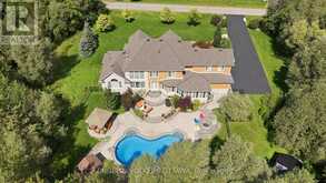 6622 BLOSSOM TRAIL DRIVE | Ottawa Ontario | Slide Image Fifty