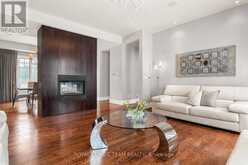 250 SANDRIDGE ROAD | Ottawa Ontario | Slide Image Ten