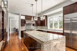 250 SANDRIDGE ROAD | Ottawa Ontario | Slide Image Thirteen