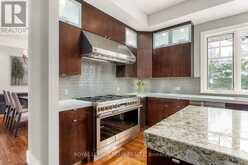 250 SANDRIDGE ROAD | Ottawa Ontario | Slide Image Sixteen