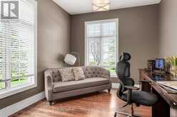 250 SANDRIDGE ROAD | Ottawa Ontario | Slide Image Twenty-one