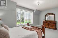 250 SANDRIDGE ROAD | Ottawa Ontario | Slide Image Thirty-one