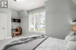 250 SANDRIDGE ROAD | Ottawa Ontario | Slide Image Thirty-two