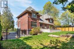 250 SANDRIDGE ROAD | Ottawa Ontario | Slide Image Forty-one