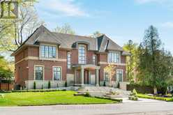 250 SANDRIDGE ROAD | Ottawa Ontario | Slide Image Forty-three