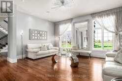 250 SANDRIDGE ROAD | Ottawa Ontario | Slide Image Nine