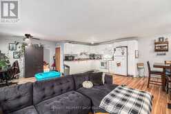 2489 DU LAC ROAD | Clarence-Rockland Ontario | Slide Image Ten