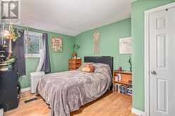 2489 DU LAC ROAD | Clarence-Rockland Ontario | Slide Image Twelve