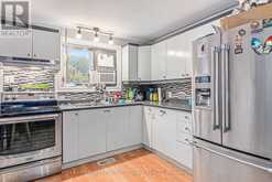 2489 DU LAC ROAD | Clarence-Rockland Ontario | Slide Image Sixteen