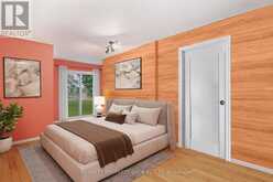 2489 DU LAC ROAD | Clarence-Rockland Ontario | Slide Image Seventeen