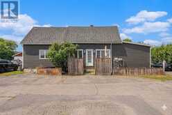2489 DU LAC ROAD | Clarence-Rockland Ontario | Slide Image One