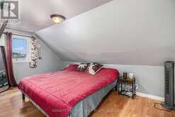 2489 DU LAC ROAD | Clarence-Rockland Ontario | Slide Image Six
