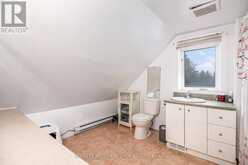 2489 DU LAC ROAD | Clarence-Rockland Ontario | Slide Image Eight