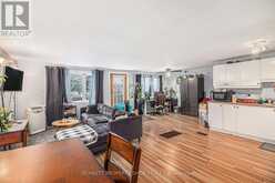 2489 DU LAC ROAD | Clarence-Rockland Ontario | Slide Image Nine