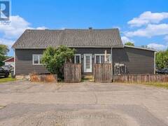2489 DU LAC ROAD Clarence-Rockland Ontario, K0A 3N0