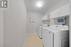13 ALLAN BOND COURT | Arnprior Ontario | Slide Image Nineteen