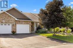 13 ALLAN BOND COURT | Arnprior Ontario | Slide Image One