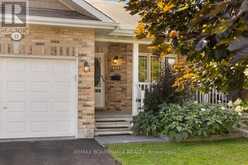 13 ALLAN BOND COURT | Arnprior Ontario | Slide Image Two