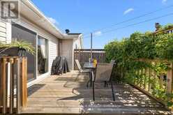 13 ALLAN BOND COURT | Arnprior Ontario | Slide Image Thirty-three