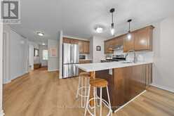 13 ALLAN BOND COURT | Arnprior Ontario | Slide Image Nine