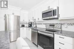 C - 18 BENLEA DRIVE | Ottawa Ontario | Slide Image Ten