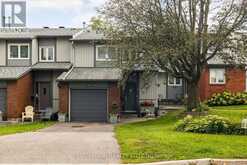 C - 18 BENLEA DRIVE | Ottawa Ontario | Slide Image One