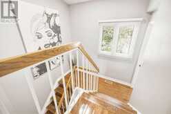C - 18 BENLEA DRIVE | Ottawa Ontario | Slide Image Twenty