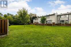 C - 18 BENLEA DRIVE | Ottawa Ontario | Slide Image Twenty-eight