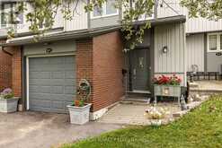 C - 18 BENLEA DRIVE | Ottawa Ontario | Slide Image Four