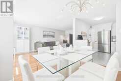 C - 18 BENLEA DRIVE | Ottawa Ontario | Slide Image Nine