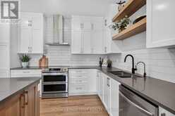 430 BUTLER FARM ROAD | Kemptville Ontario | Slide Image Eleven