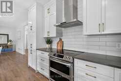 430 BUTLER FARM ROAD | Kemptville Ontario | Slide Image Twelve