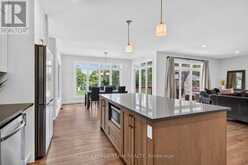 430 BUTLER FARM ROAD | Kemptville Ontario | Slide Image Thirteen