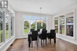 430 BUTLER FARM ROAD | Kemptville Ontario | Slide Image Sixteen