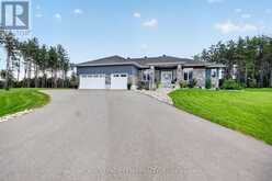 430 BUTLER FARM ROAD | Kemptville Ontario | Slide Image One