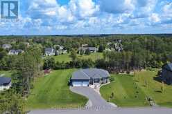 430 BUTLER FARM ROAD | Kemptville Ontario | Slide Image Two