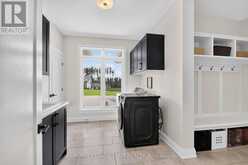 430 BUTLER FARM ROAD | Kemptville Ontario | Slide Image Thirty