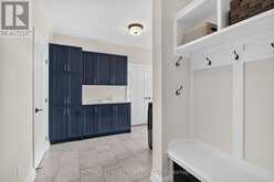 430 BUTLER FARM ROAD | Kemptville Ontario | Slide Image Thirty-one