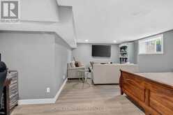 430 BUTLER FARM ROAD | Kemptville Ontario | Slide Image Thirty-three