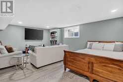 430 BUTLER FARM ROAD | Kemptville Ontario | Slide Image Thirty-four