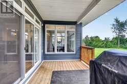 430 BUTLER FARM ROAD | Kemptville Ontario | Slide Image Thirty-five