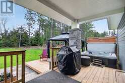430 BUTLER FARM ROAD | Kemptville Ontario | Slide Image Thirty-six