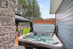 430 BUTLER FARM ROAD | Kemptville Ontario | Slide Image Thirty-seven