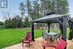 430 BUTLER FARM ROAD | Kemptville Ontario | Slide Image Thirty-eight